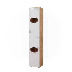 Wohnli Möbelsuche - Wäscheschrank