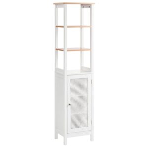 wohnli-moebel-suche-M25111918 Wohnli Möbelsuche - Badezimmerschrank aus Holzwerkstoff 160cm