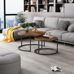 wohnli-moebel-suche-M25113549-1 Holz 77 x 40cm