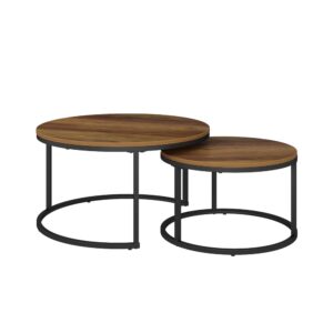 wohnli-moebel-suche-M25113549 Wohnli Möbelsuche - Couchtisch-Set 2 Teile