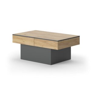 wohnli-moebel-suche-M25113570 Wohnli Möbelsuche - Couchtisch Ausziehbar
