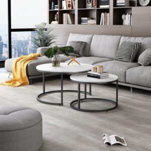wohnli-moebel-suche-M25113605-1 Weiß 77 x 40cm