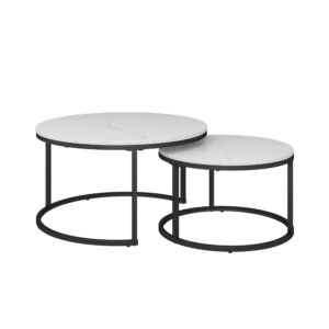 wohnli-moebel-suche-M25113605 Wohnli Möbelsuche - Couchtisch-Set 2 Teile