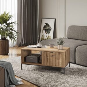 wohnli-moebel-suche-M25113686-1 Viking Oak 90 x 50cm