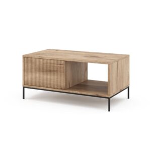 wohnli-moebel-suche-M25113686 Wohnli Möbelsuche - Couchtisch mit einer Schublade
