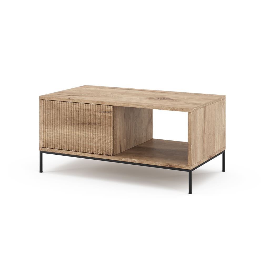 wohnli-moebel-suche-M25113686 Wohnli Möbelsuche - Couchtisch mit einer Schublade