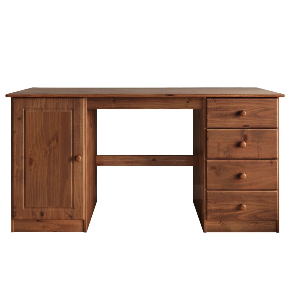 wohnli-moebel-suche-M25115201 Wohnli Möbelsuche - Schreibtisch aus Kiefer Massivholz