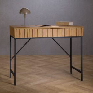 wohnli-moebel-suche-M25115202-1 schwarz