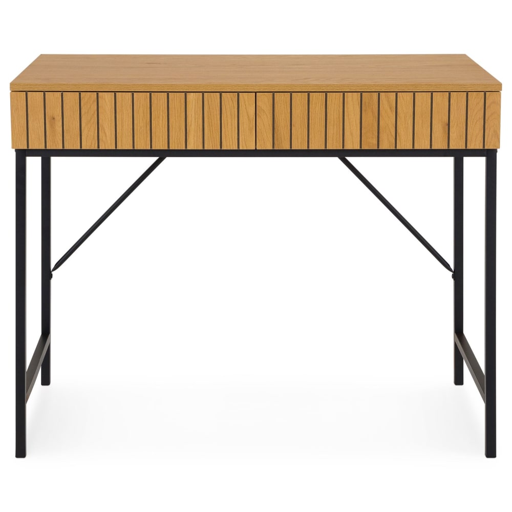 wohnli-moebel-suche-M25115202 Wohnli Möbelsuche - Konsolentisch mit 2 Schubladen