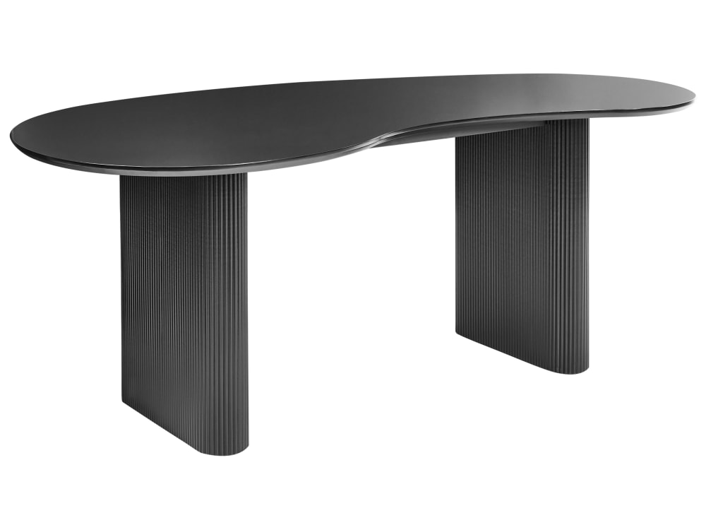 wohnli-moebel-suche-M25115288 Wohnli Möbelsuche - Esszimmertisch 8 Personen aus Mdf-platte
