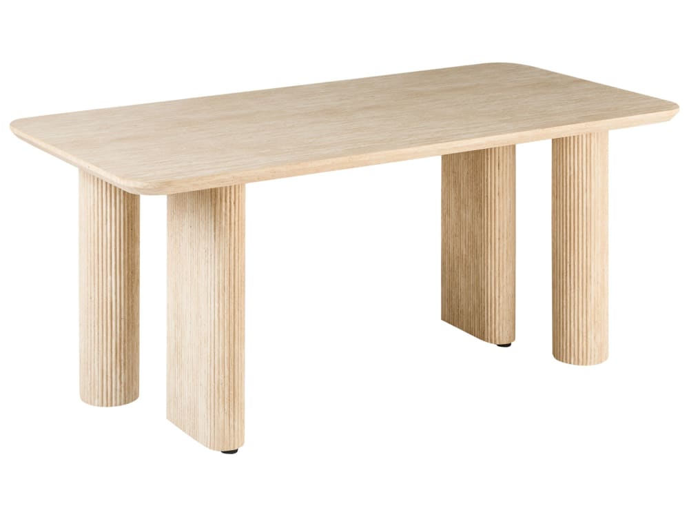 wohnli-moebel-suche-M25115306 Wohnli Möbelsuche - Esszimmertisch 8 Personen aus Mdf-platte