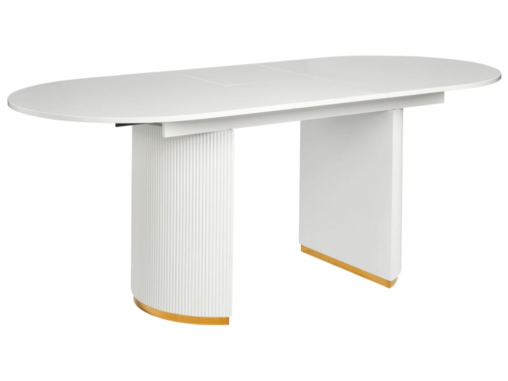 wohnli-moebel-suche-M25115348 Wohnli Möbelsuche - Ausziehbarer Tisch 8 Personen aus Mdf-platte