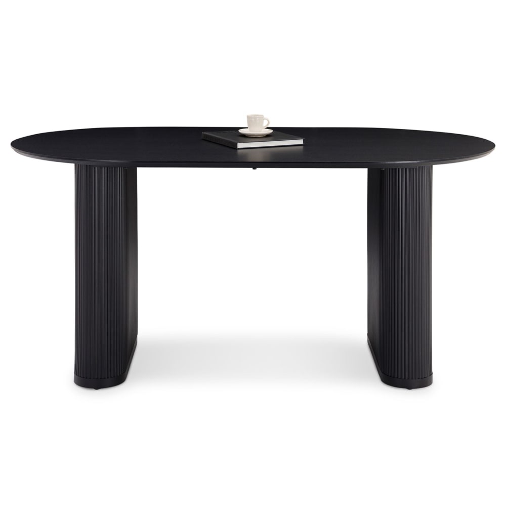 Wohnli Möbelsuche -