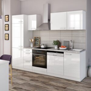 wohnli-moebel-suche-M25118466-1 Weiß 270 x 85cm