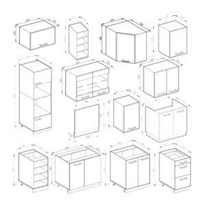 wohnli-moebel-suche-M25118507-1 AP Anthrazit