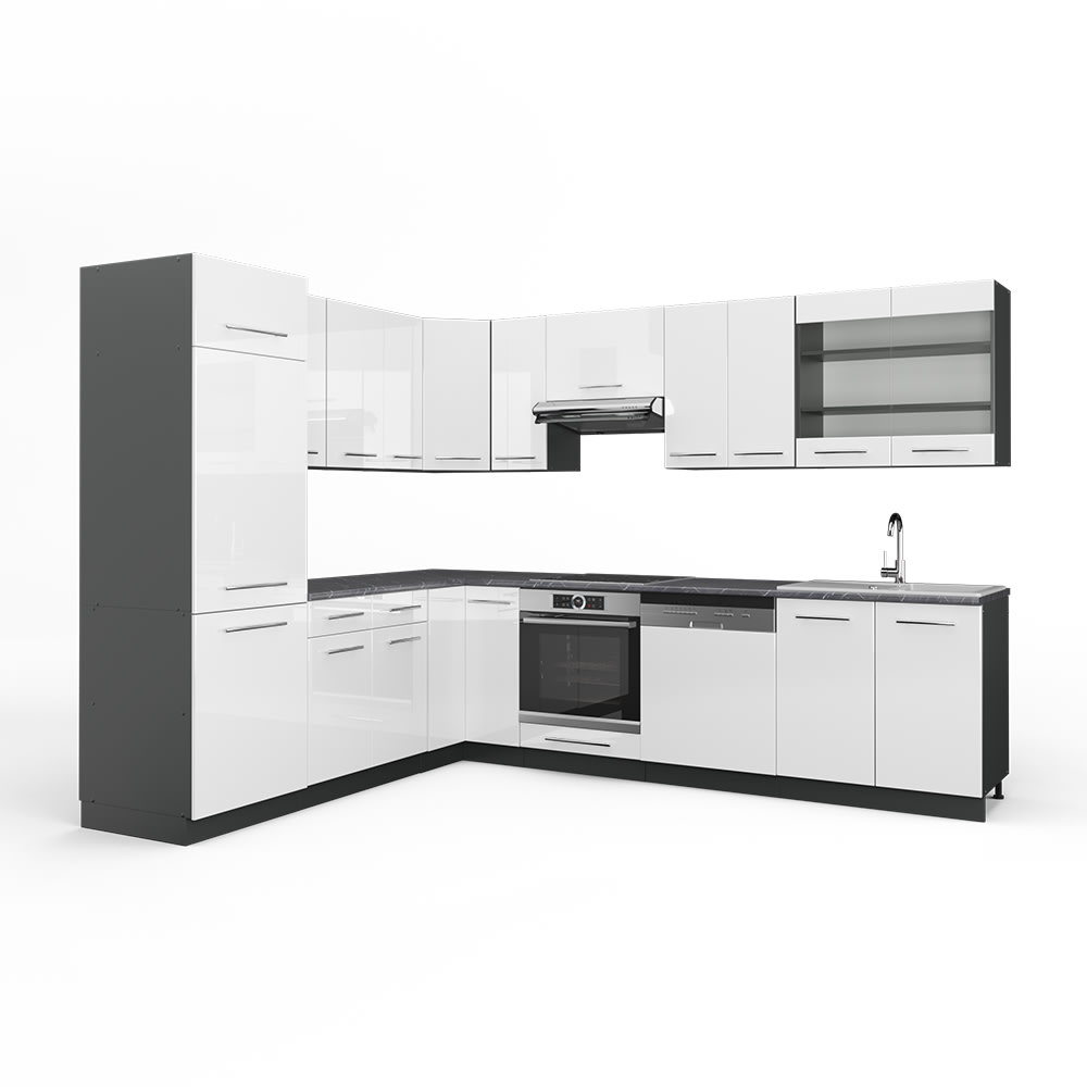 wohnli-moebel-suche-M25118547 Wohnli Möbelsuche - Eckküche