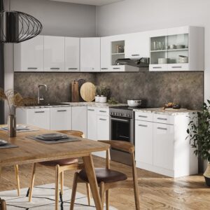 wohnli-moebel-suche-M25118606-1 AP Marmor
