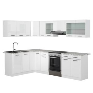 wohnli-moebel-suche-M25118606 Wohnli Möbelsuche - Eckküche