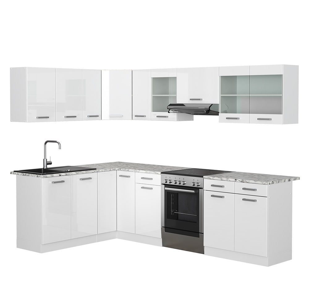 wohnli-moebel-suche-M25118606 Wohnli Möbelsuche - Eckküche