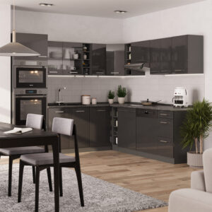 wohnli-moebel-suche-M25118798-1 6cm