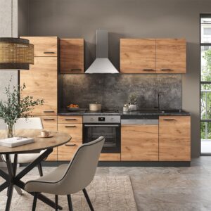 wohnli-moebel-suche-M25118947-1 6cm