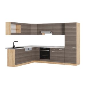 wohnli-moebel-suche-M25119129 Wohnli Möbelsuche - Eckküche
