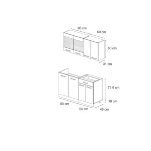 wohnli-moebel-suche-M25119302-1 AP Anthrazit