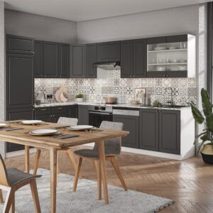 wohnli-moebel-suche-M25119318-1 AP Anthrazit