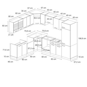 wohnli-moebel-suche-M25119341-1 AP Anthrazit