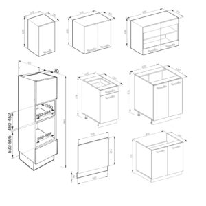wohnli-moebel-suche-M25120137-1 6cm