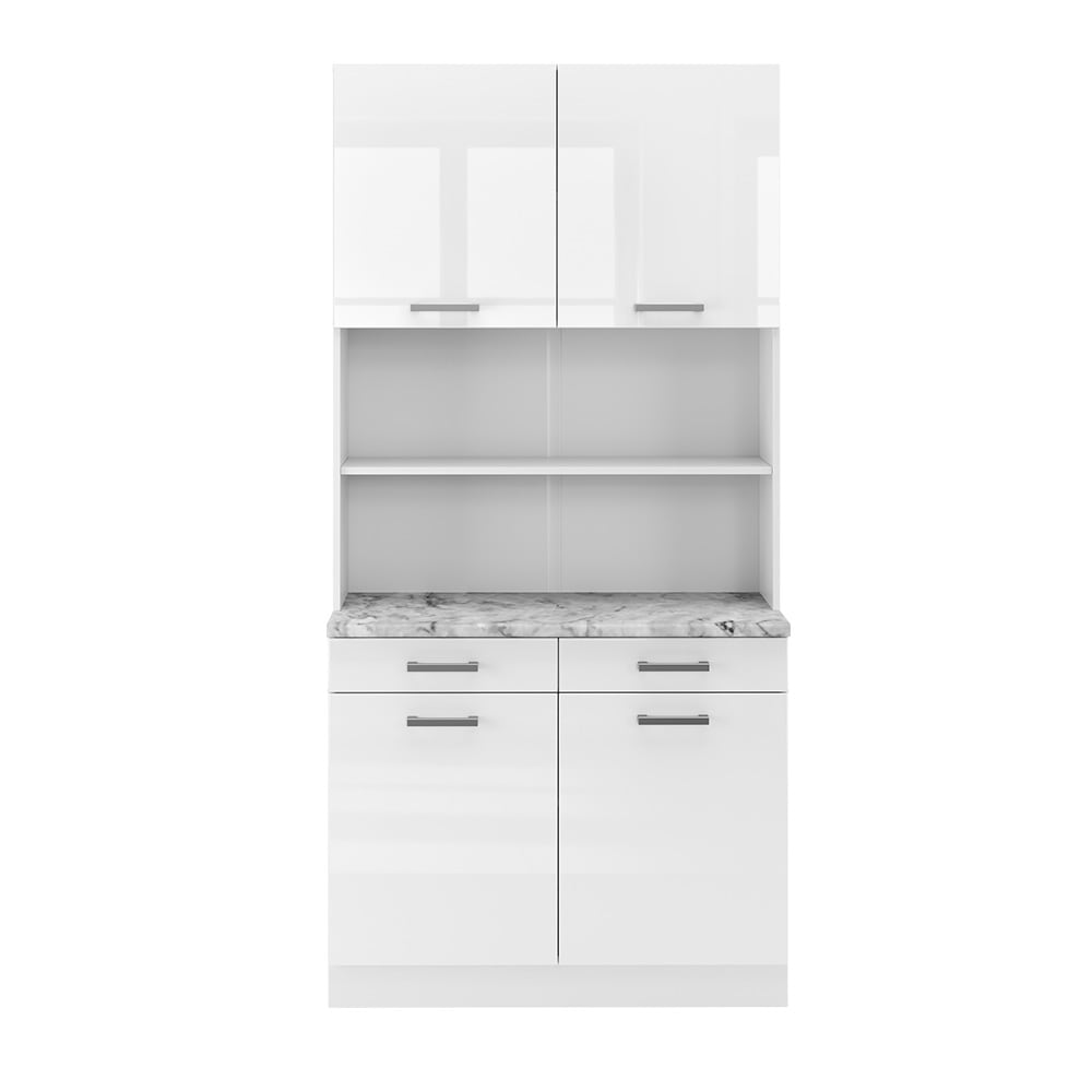 wohnli-moebel-suche-M25120397 Wohnli Möbelsuche - Buffetschrank