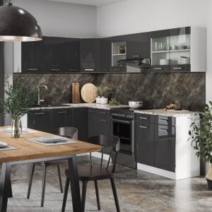 wohnli-moebel-suche-M25120494-1 6cm