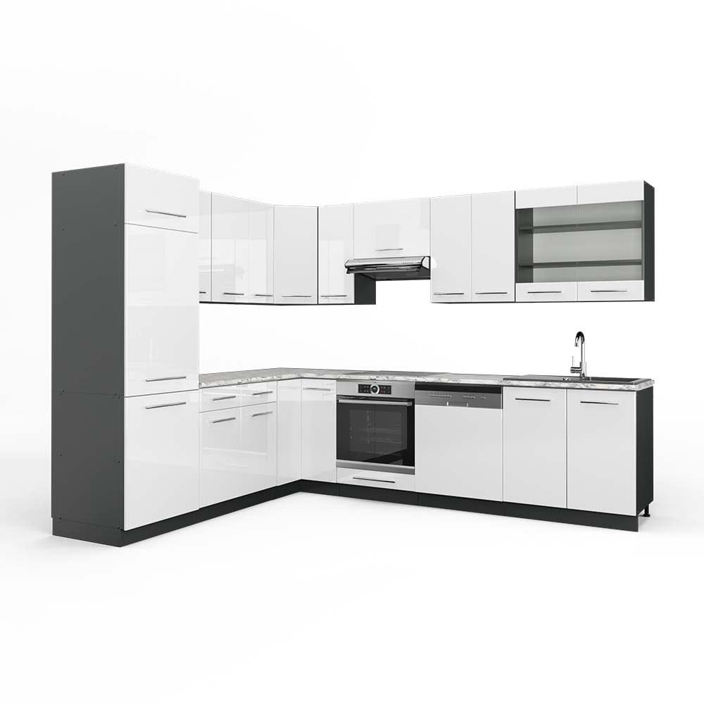 wohnli-moebel-suche-M25120538 Wohnli Möbelsuche - Eckküche