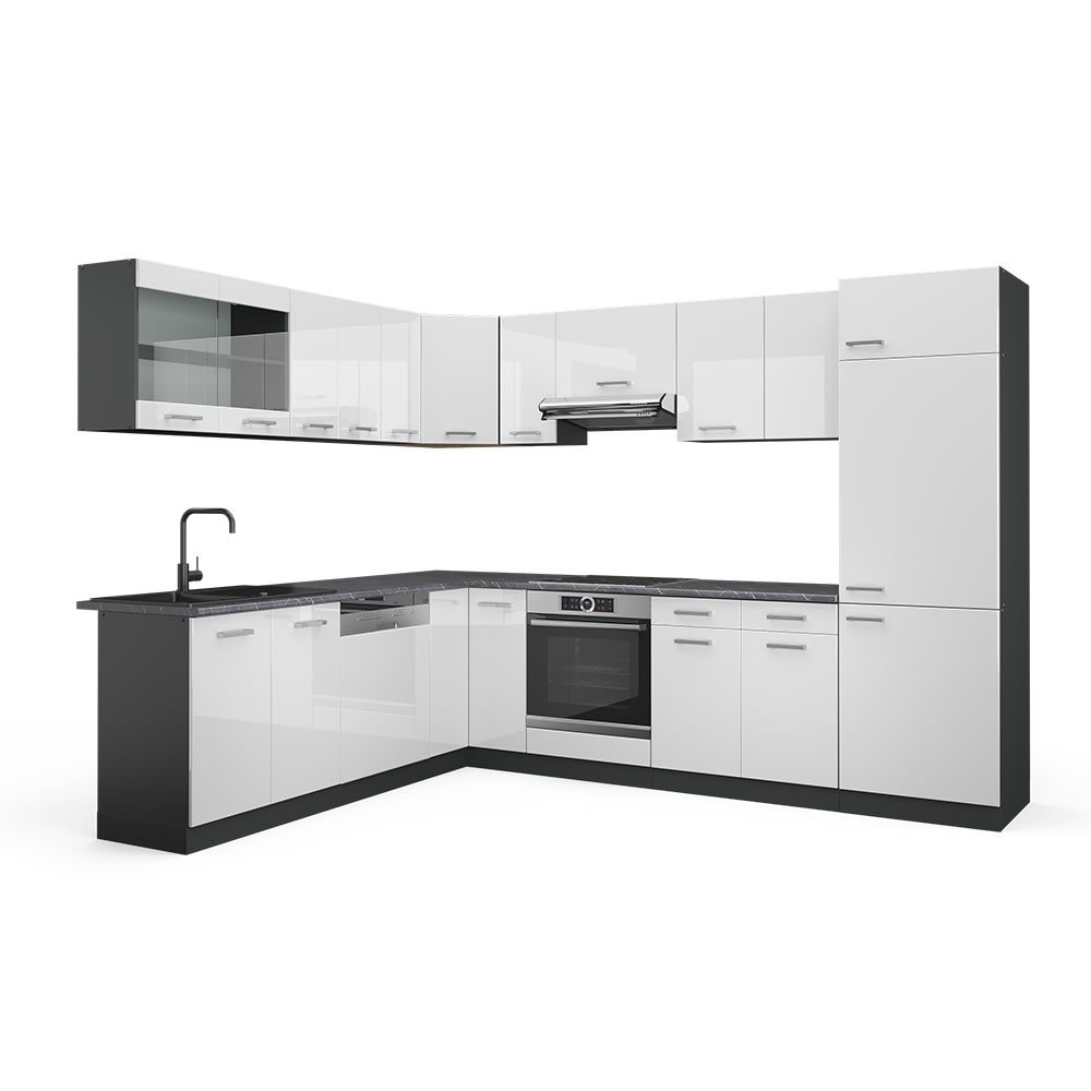 wohnli-moebel-suche-M25120553 Wohnli Möbelsuche - Eckküche