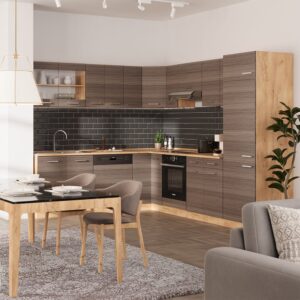 wohnli-moebel-suche-M25120567-1 AP Eiche Edelgrau/Goldkraft Eiche 227x207cm