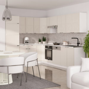 wohnli-moebel-suche-M25120585-1 AP Marmor