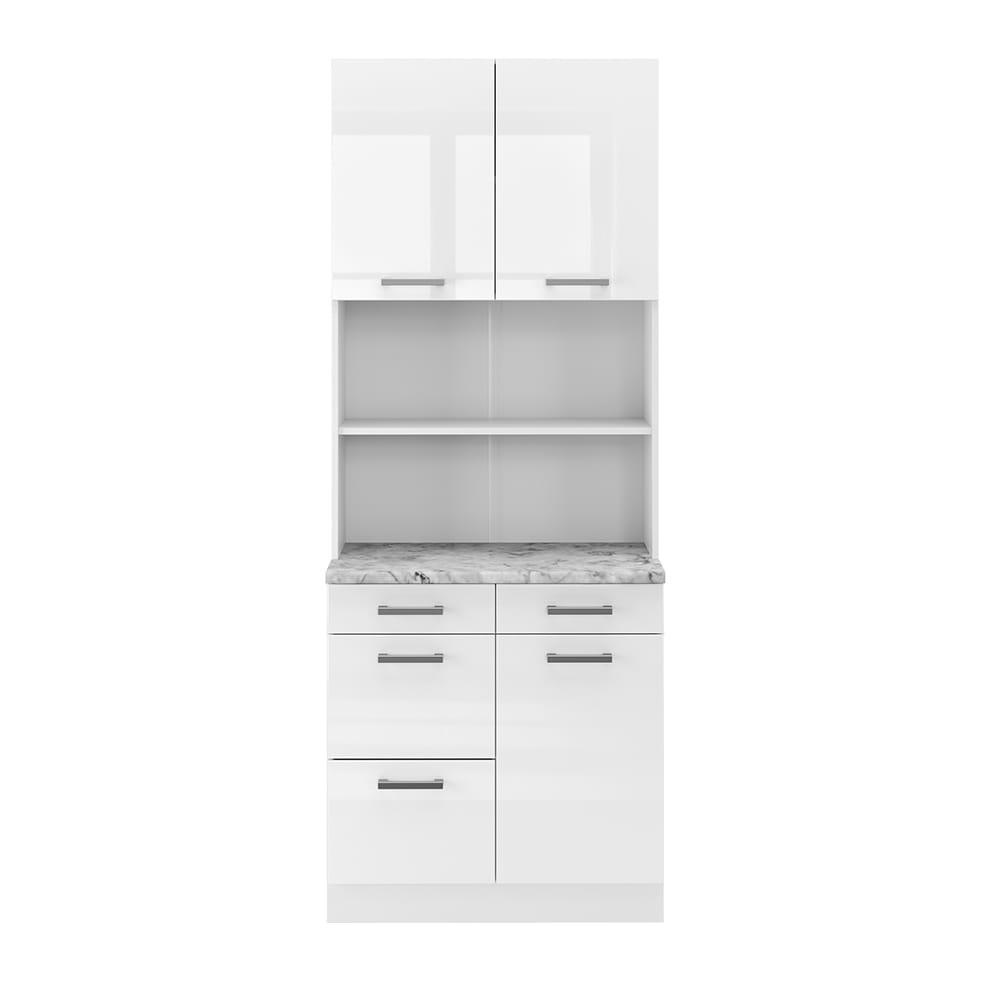 wohnli-moebel-suche-M25120588 Wohnli Möbelsuche - Buffetschrank