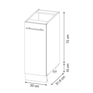 wohnli-moebel-suche-M25121351-1 AP Eiche
