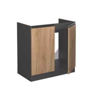 wohnli-moebel-suche-M25121743-1 6