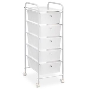 wohnli-moebel-suche-M25122710-1 weiß