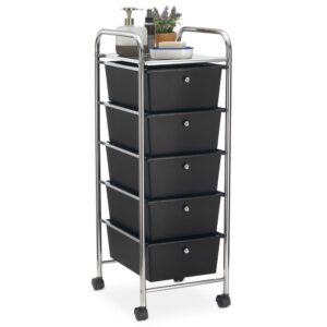 wohnli-moebel-suche-M25122716-1 schwarz