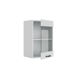 wohnli-moebel-suche-M25123259-1 Weiß Landhaus 40 x 60cm