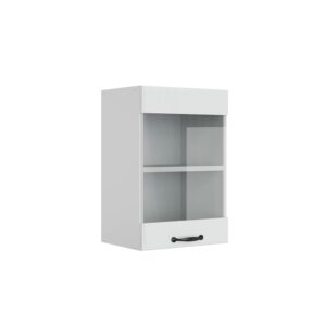 wohnli-moebel-suche-M25123259 Wohnli Möbelsuche - Küchenschrank Glas