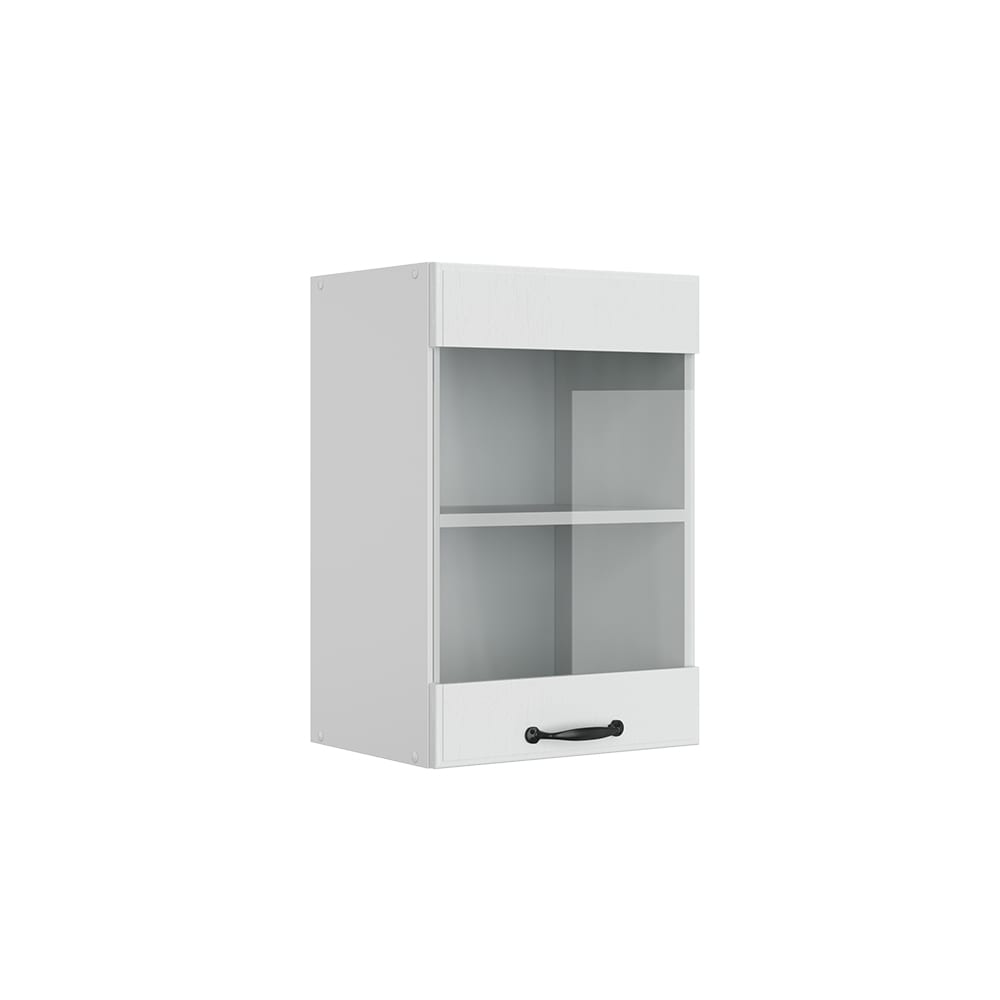 wohnli-moebel-suche-M25123259 Wohnli Möbelsuche - Küchenschrank Glas