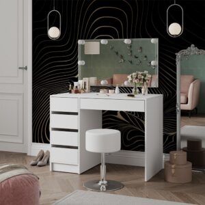 wohnli-moebel-suche-M25125087-1 Weiß 100 x 75.5cm