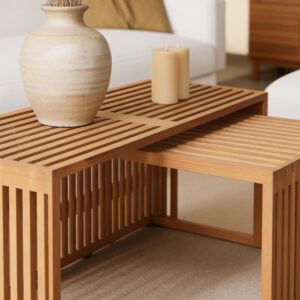 wohnli-moebel-suche-M25126331-1 natur
