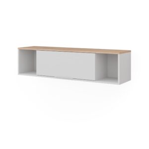 wohnli-moebel-suche-M25129545 Wohnli Möbelsuche - Wandregal