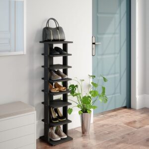 wohnli-moebel-suche-M25129669-1 Anthrazit 26.7 x 110cm