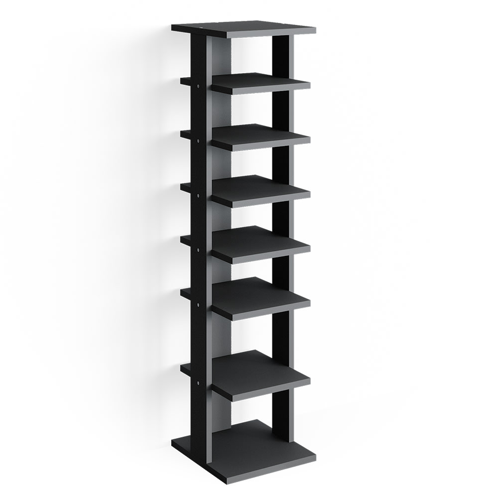 wohnli-moebel-suche-M25129669 Wohnli Möbelsuche - Schuhschrank