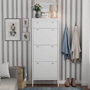 wohnli-moebel-suche-M25129709-1 3 Fächer Weiß 60x153cm